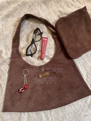 Tote Bag Hobo Bag