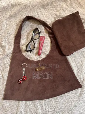Tote Bag Hobo Bag