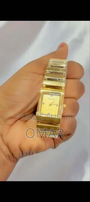 Montre Original
