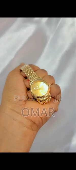 Montre Original