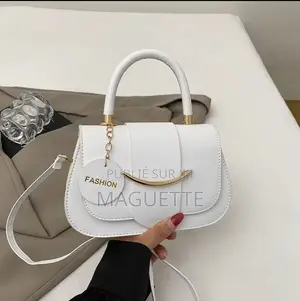 Sacs Femme Tendance Et Élégants