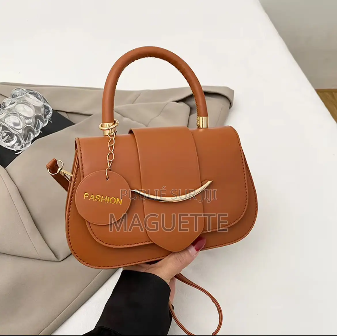 Sacs Femme Tendance Et Élégants