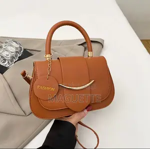Sacs Femme Tendance Et Élégants