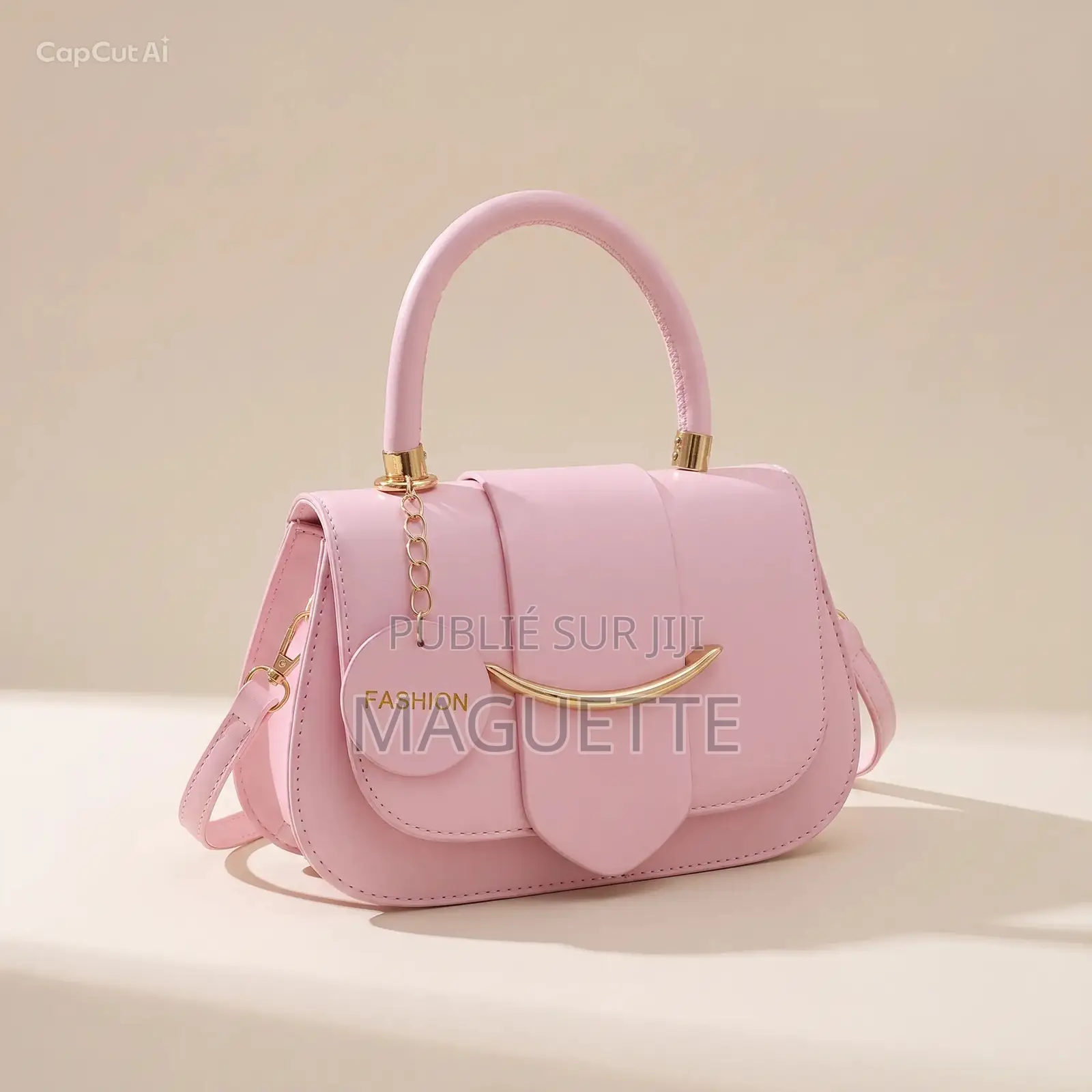 Sacs Femme Tendance Et Élégants