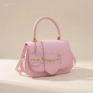 Sacs Femme Tendance Et Élégants