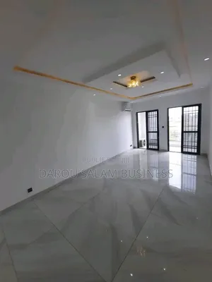 3chbre Appartement dans Virage, Yoff à Louer