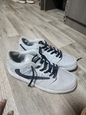 Sneakers Nike Dunk Low