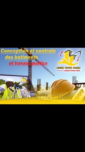 Plans Abordables Dans Les Normes De L’art