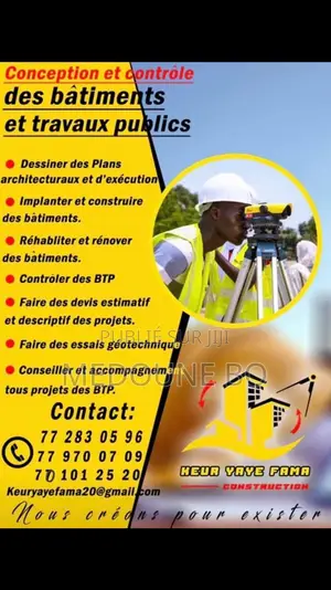 Plans Abordables Dans Les Normes De L’art