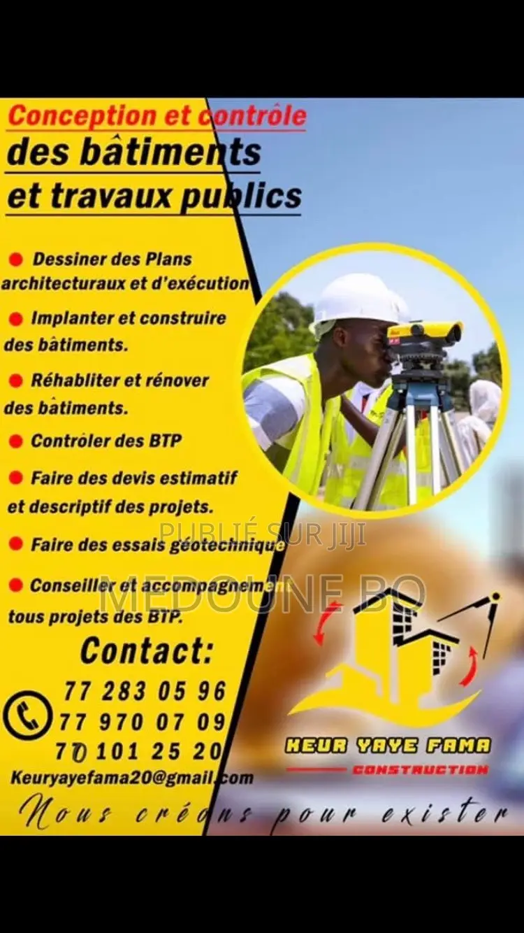 Plans Abordables Dans Les Normes De L’art