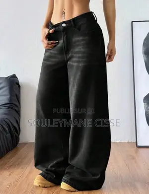 Juloshop Friperie