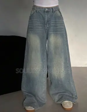 Juloshop Friperie