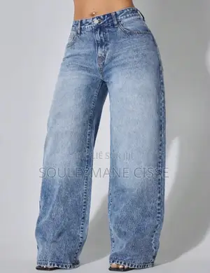 Juloshop Friperie