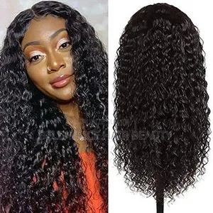 Perruques Cheveux Naturel 100