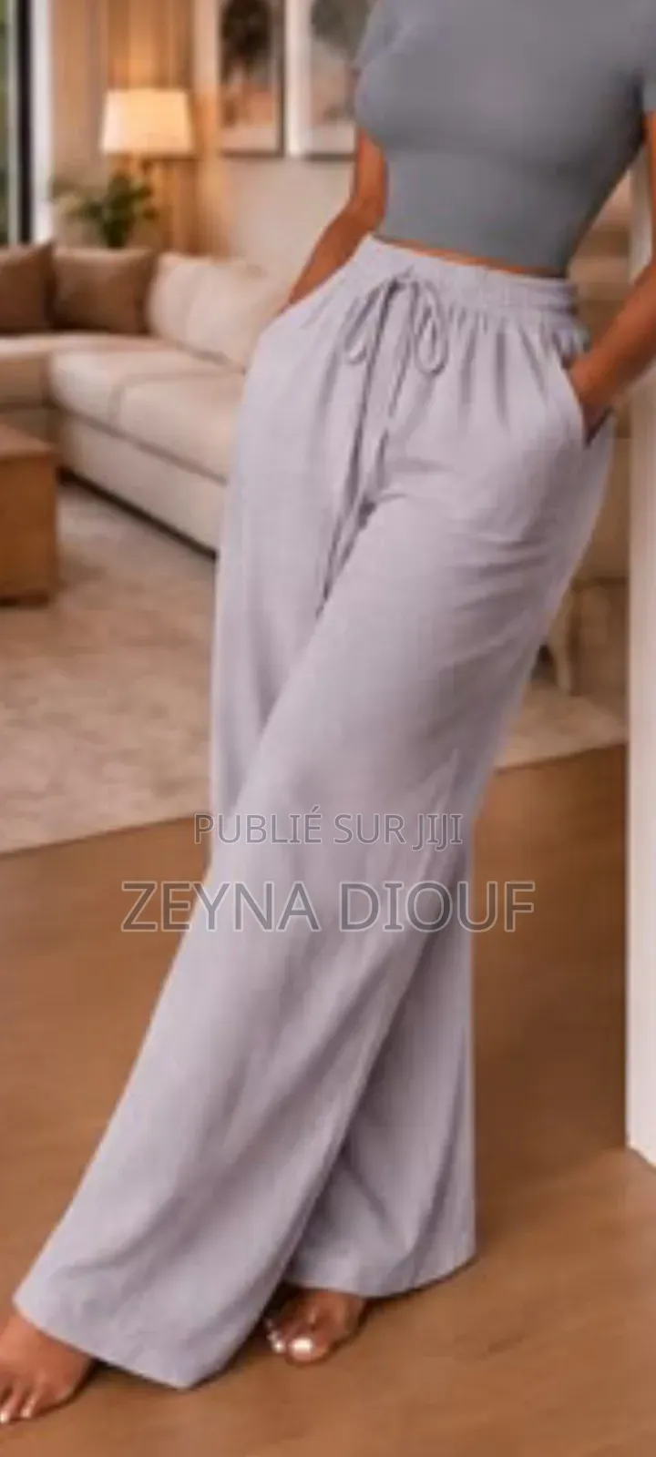Vêtements Pour Femme Tendance