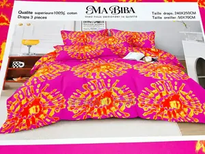 Draps Très Tendances
