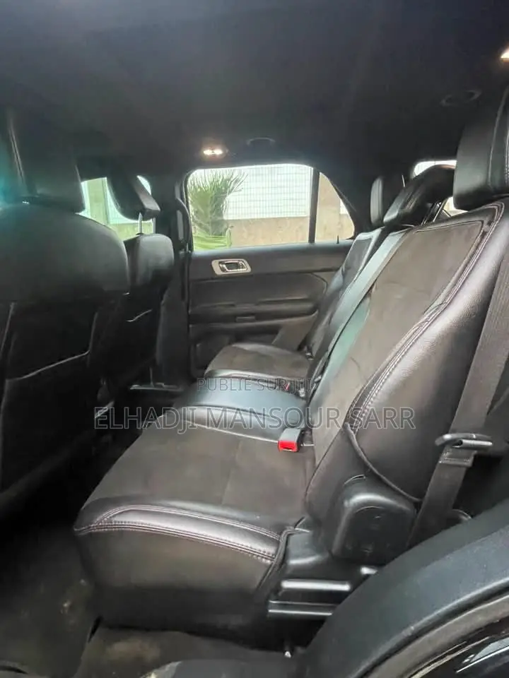 Renault Clio 2016 Beige