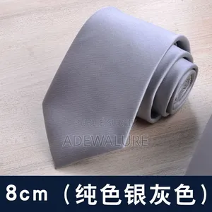 Men Tie (Single)