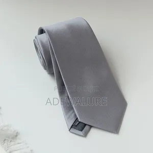 Men Tie (Single)
