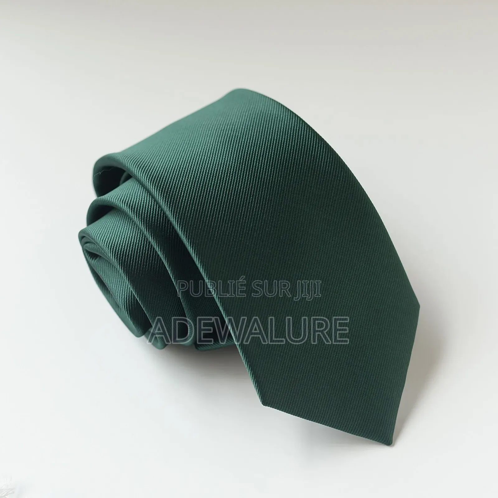 Men Tie (Single)
