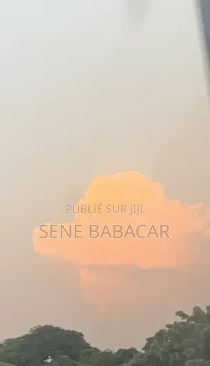 Terrain Titre Foncier Sangalkam