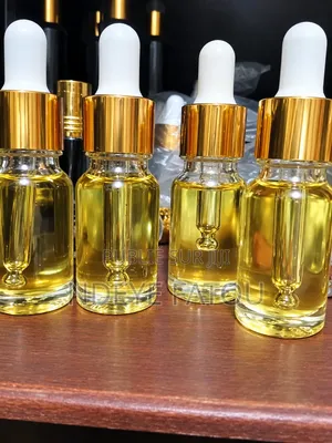 Parfumerie
