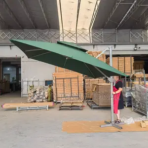 Parasol Deporte