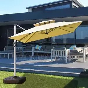Parasol Deporte