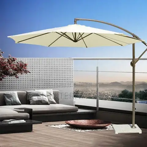 Parasol Deporte