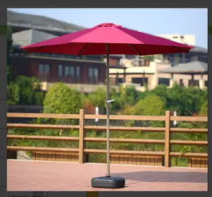 Parasol De Plage