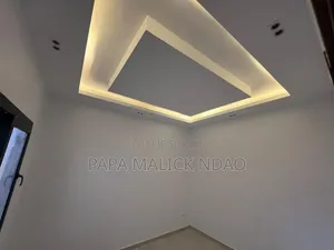 Faux Plafonds B a 13, Lambris, PVC Etc