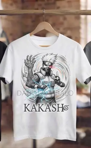 T-Shirt Personnalisés