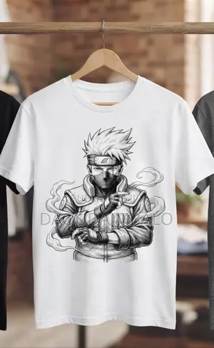 T-Shirt Personnalisés