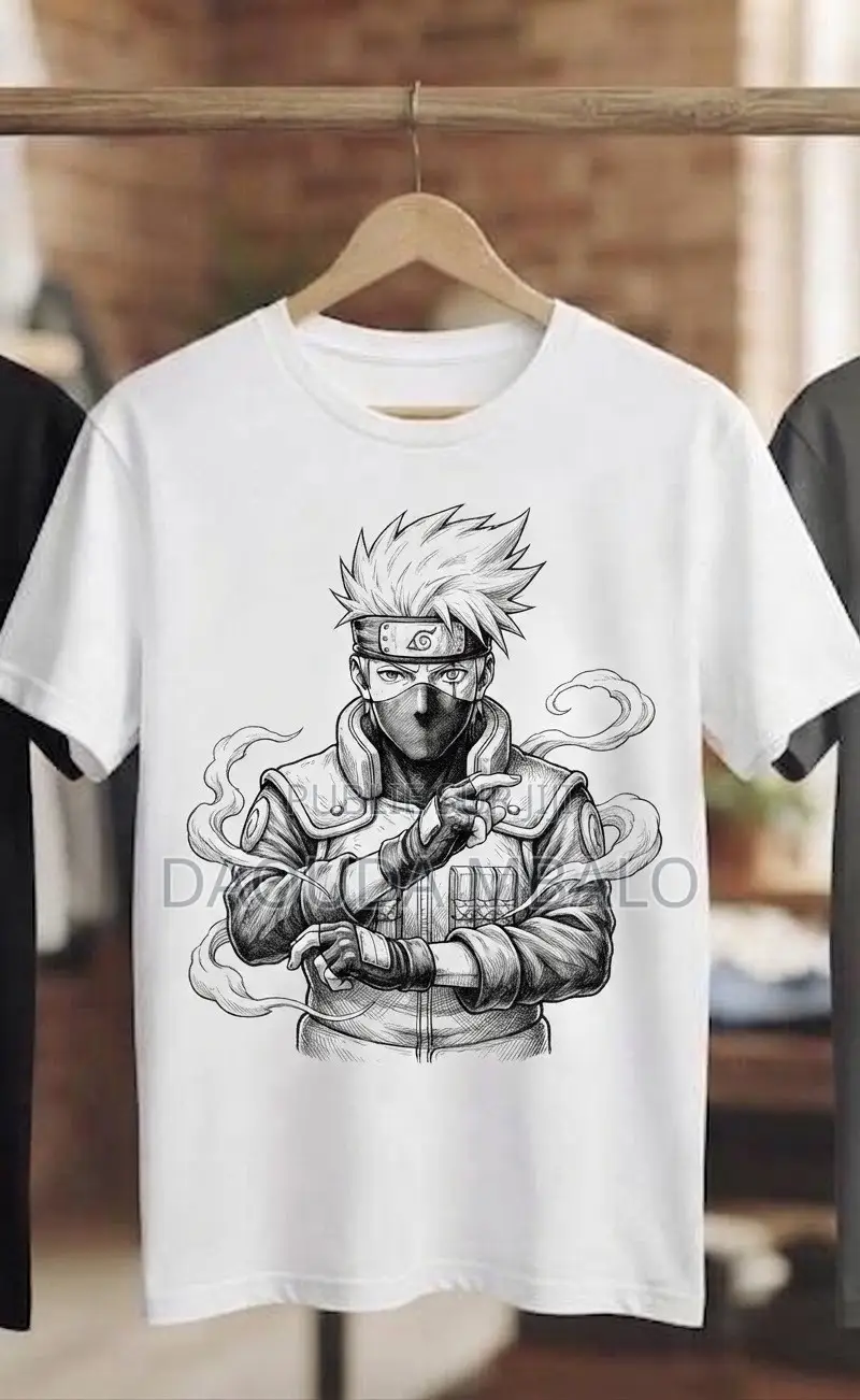 T-Shirt Personnalisés