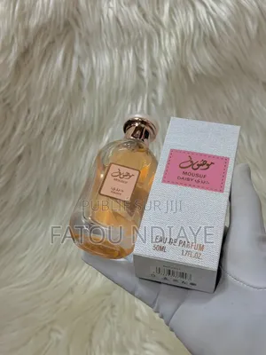 Ventes Parfums Et Tout Accessoires De Bien Être