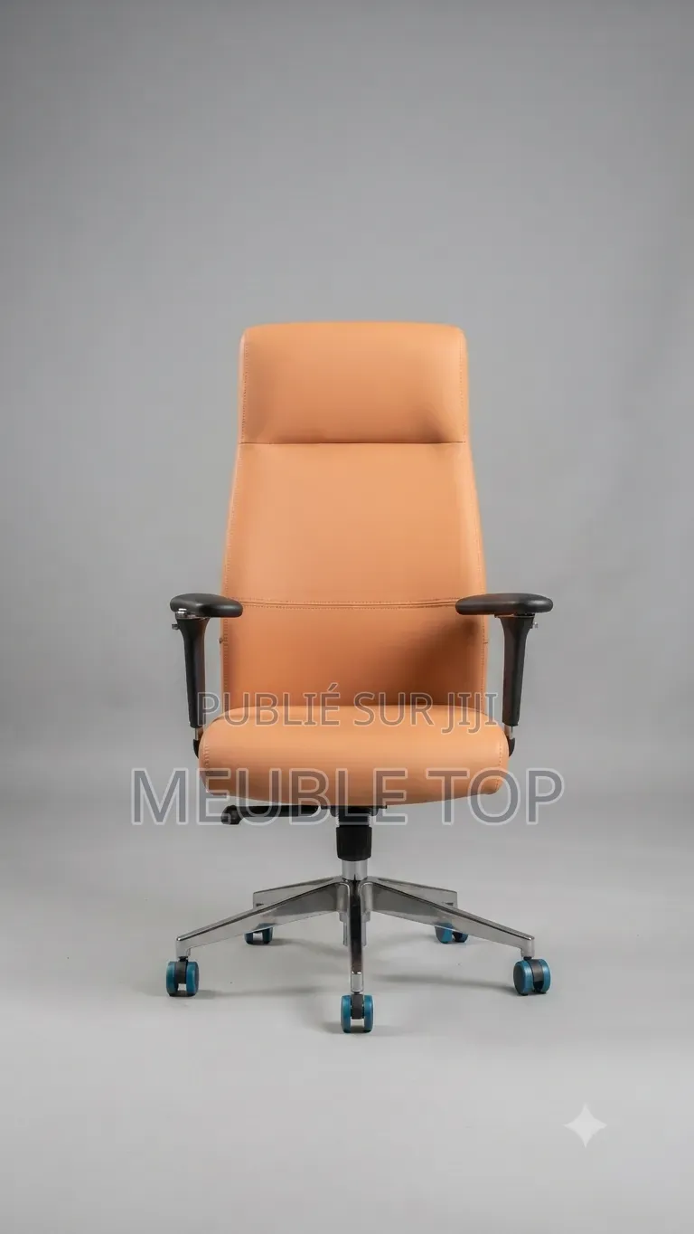 Fauteuils Et Chaises Des Bureaux