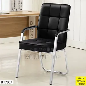 Fauteuils Et Chaises Des Bureaux