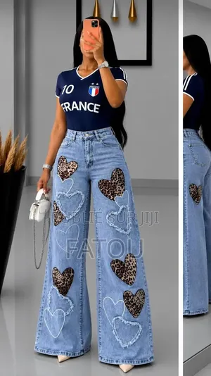 Tout Les Affaires Que Vendu