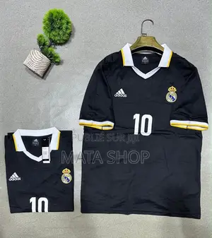 Arrivage Maillots