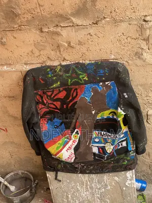 Je Suis Artiste Art Palasticien Je Crée Des Tableau Toile