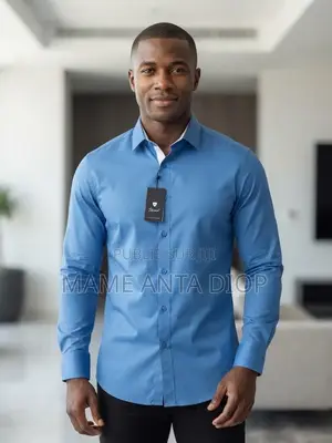 Chemises Pour Homme