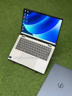 Nouveau Dell Latitude 7450 32GB Intel Core Ultra 7 SSD 512GB