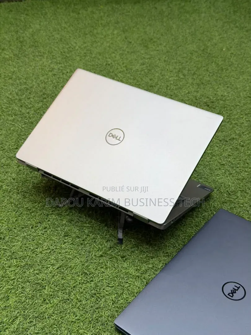 Nouveau Dell Latitude 7450 32GB Intel Core Ultra 7 SSD 512GB