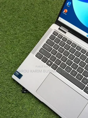 Nouveau Dell Latitude 7450 32GB Intel Core Ultra 7 SSD 512GB