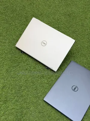 Nouveau Dell Latitude 7450 32GB Intel Core Ultra 7 SSD 512GB