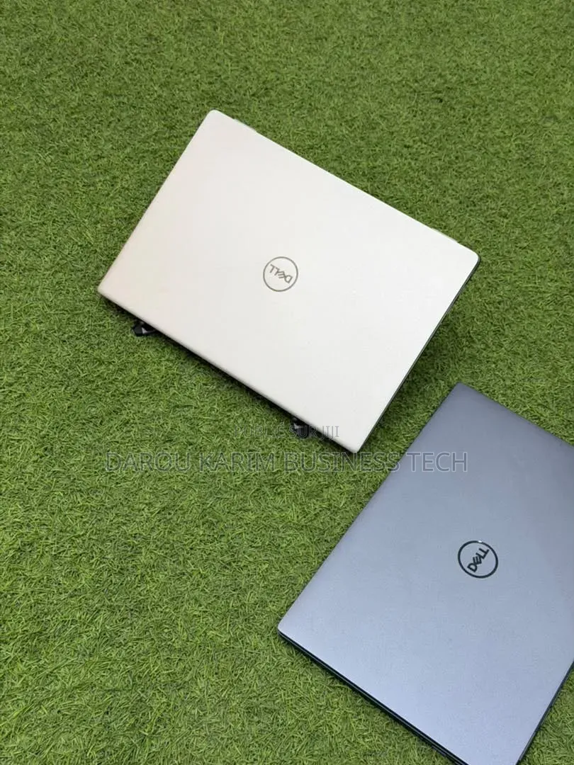 Nouveau Dell Latitude 7450 32GB Intel Core Ultra 7 SSD 512GB