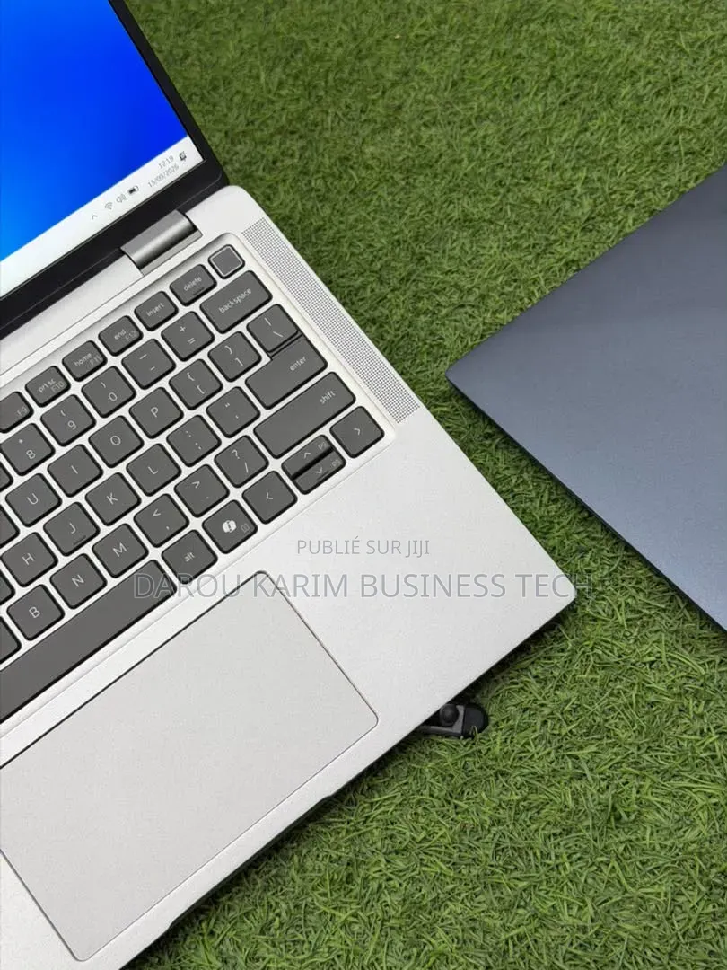 Nouveau Dell Latitude 7450 32GB Intel Core Ultra 7 SSD 512GB
