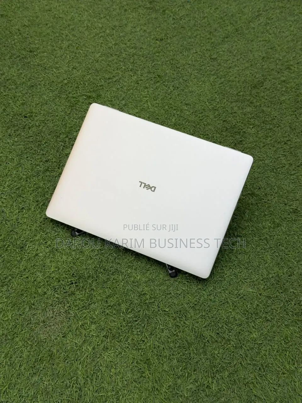 Nouveau Dell Pro 14 16GB Intel Core Ultra 5 SSD 512GB