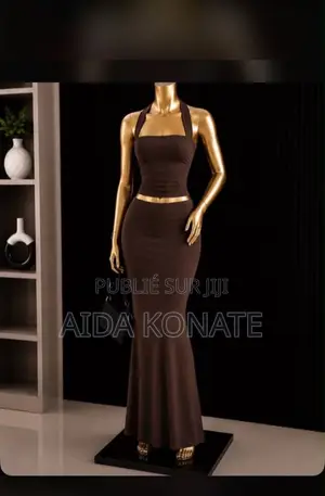 Vêtements Et Accessoires Tendances - DaDa~schop