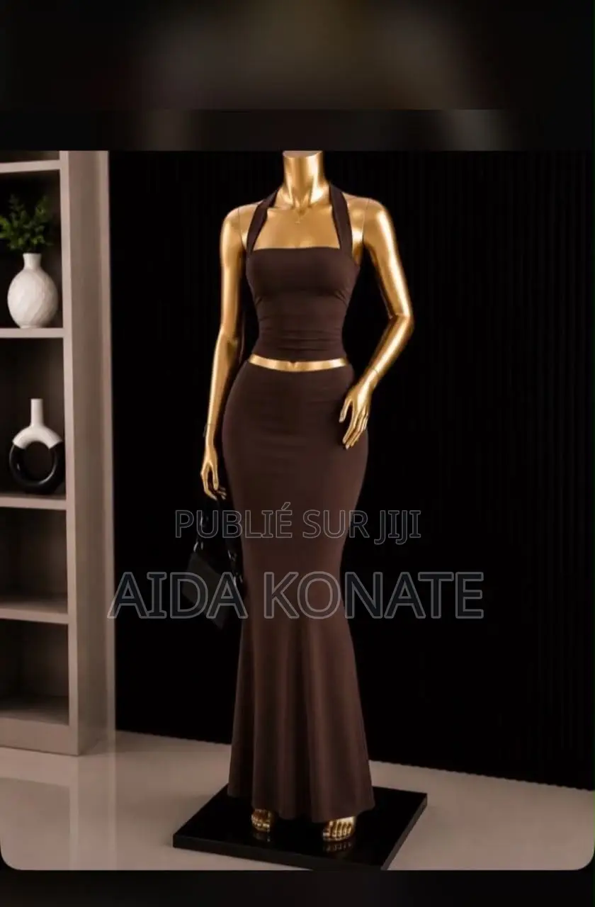 Vêtements Et Accessoires Tendances - DaDa~schop